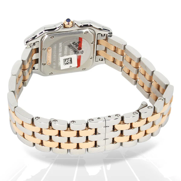 Cartier Panthere De Cartier W3PN0007 - Image 3